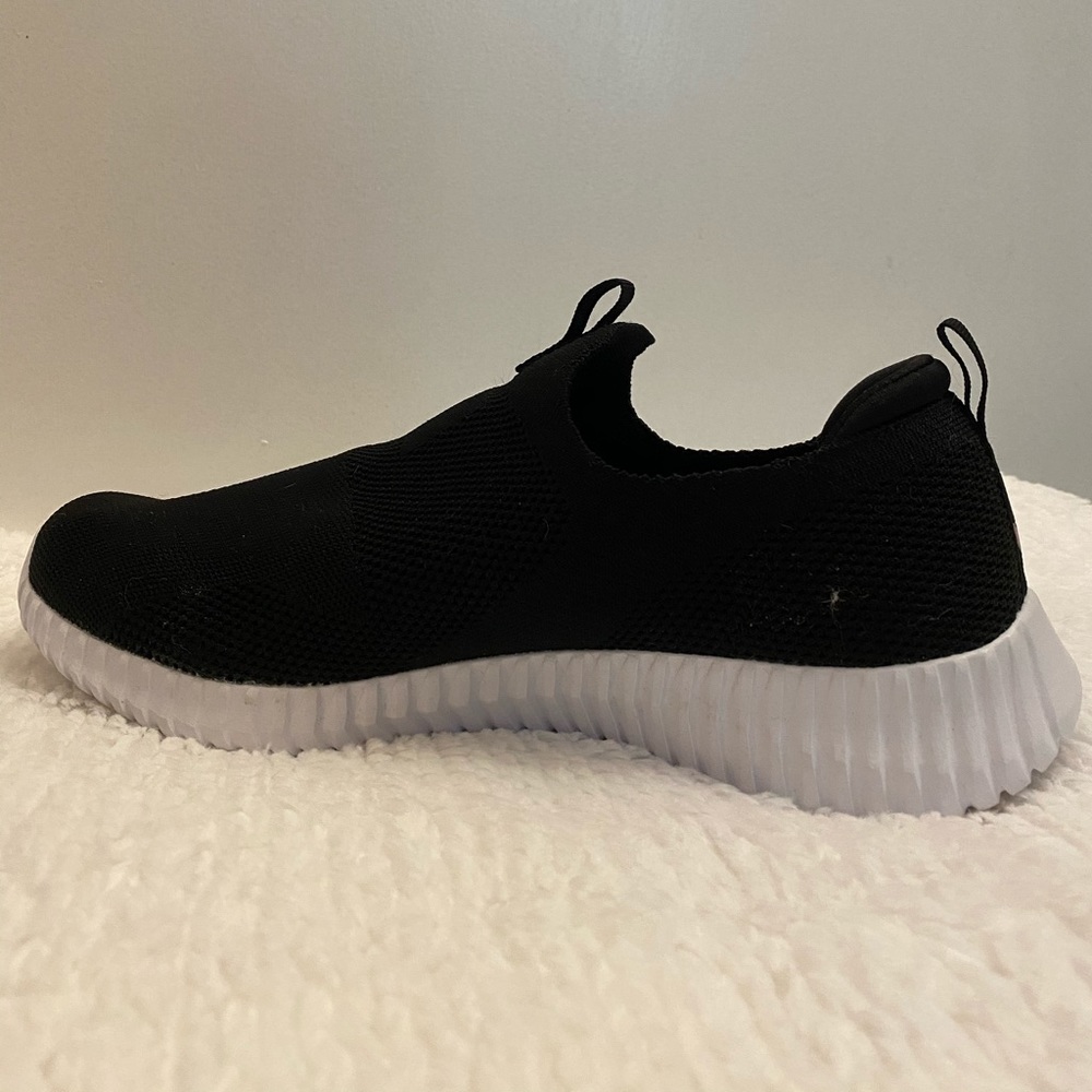 Skechers Sport Memory Foam Sneakers